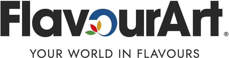 FlavourArt