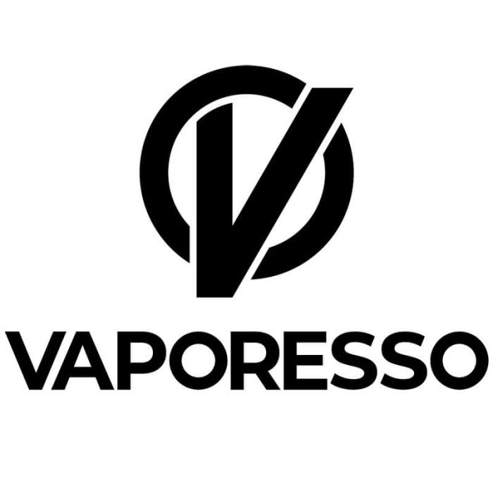 Vaporesso