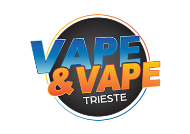 Vape and Vape